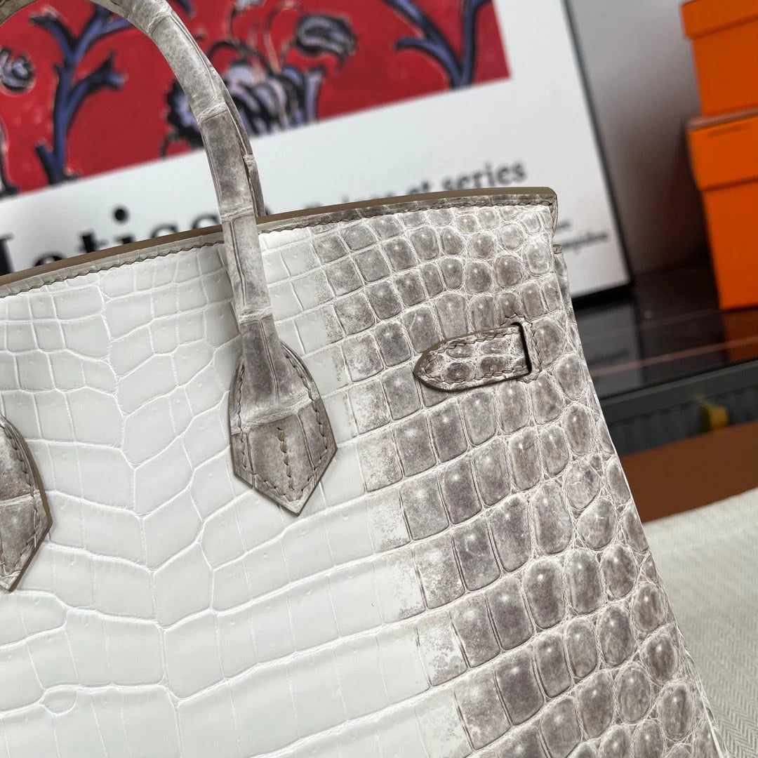 HERMES BAG
