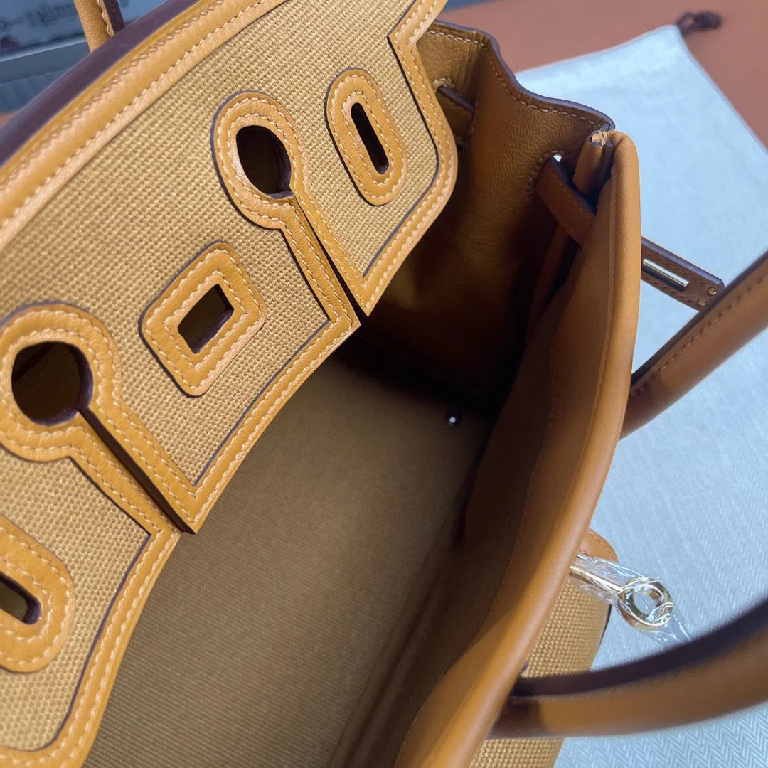 HERMES BAG