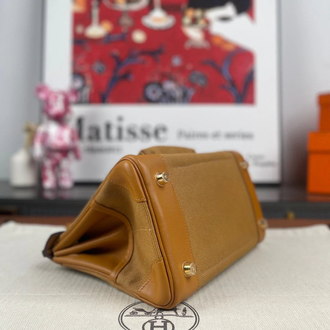 HERMES BAG