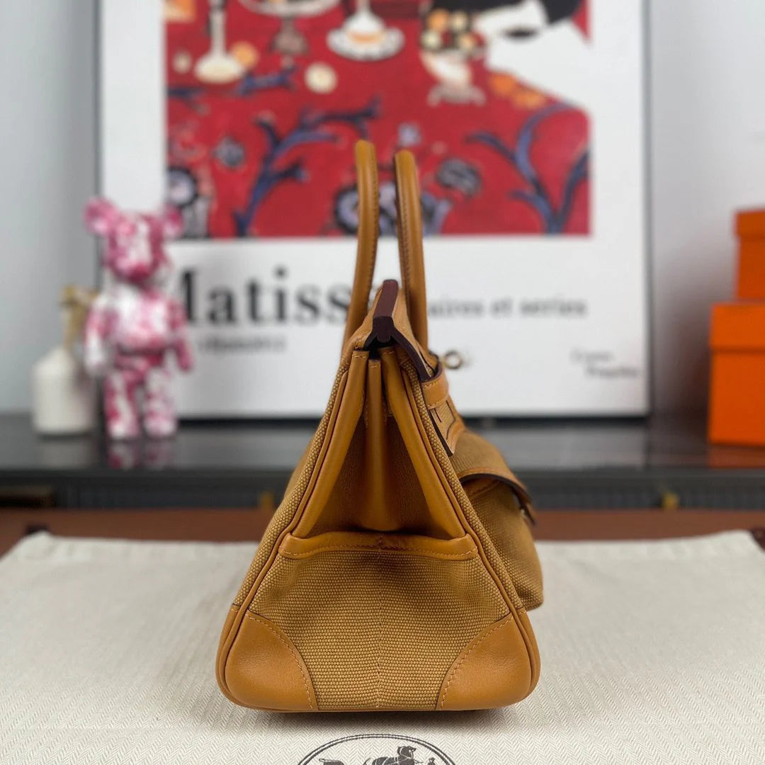 HERMES BAG