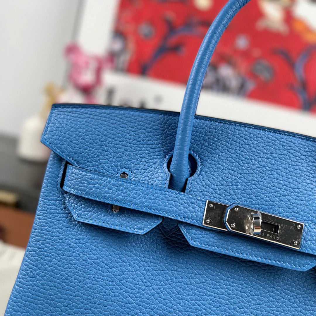 HERMES BAG