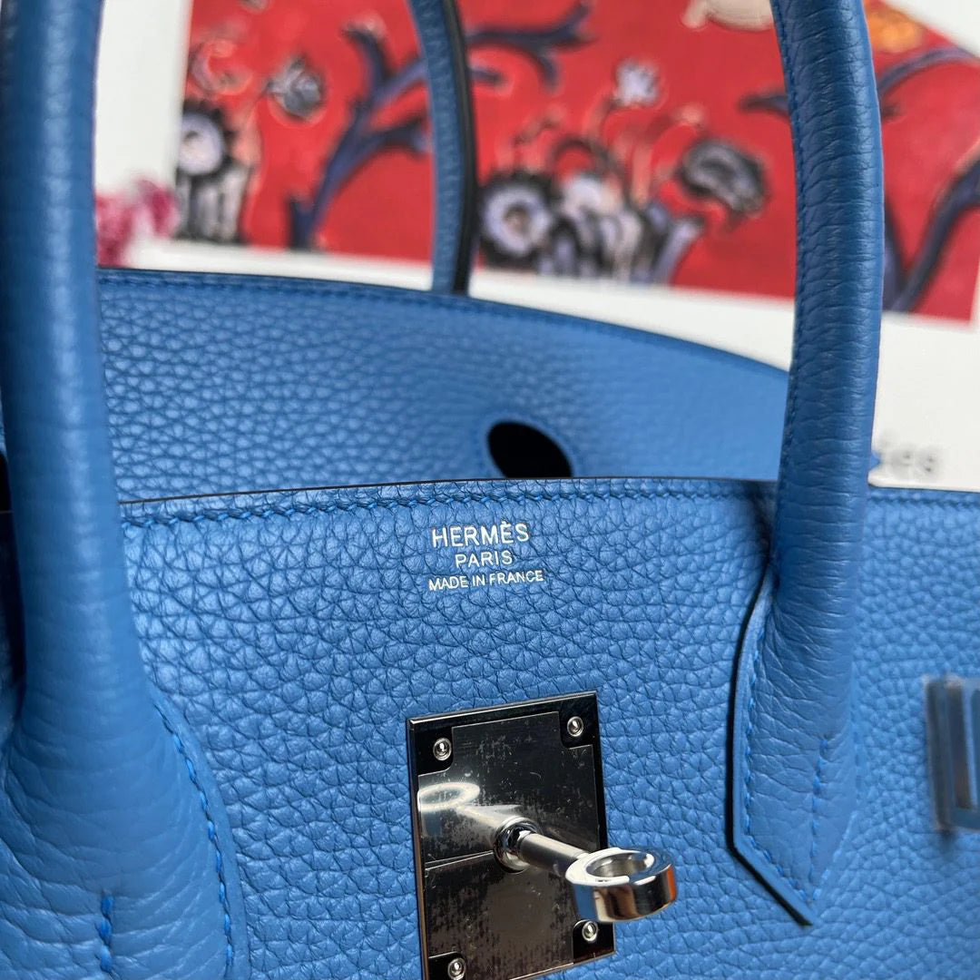 HERMES BAG