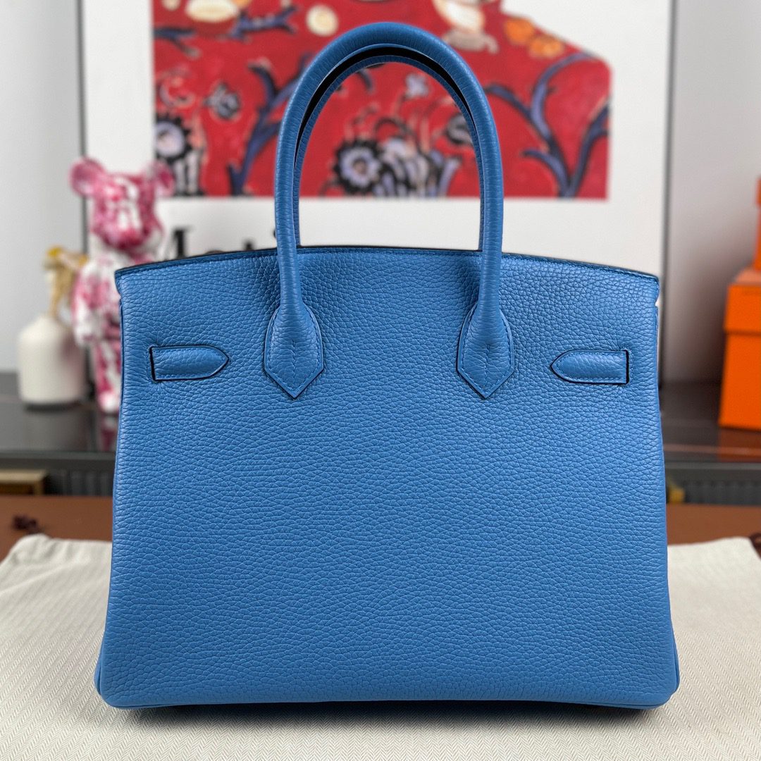 HERMES BAG