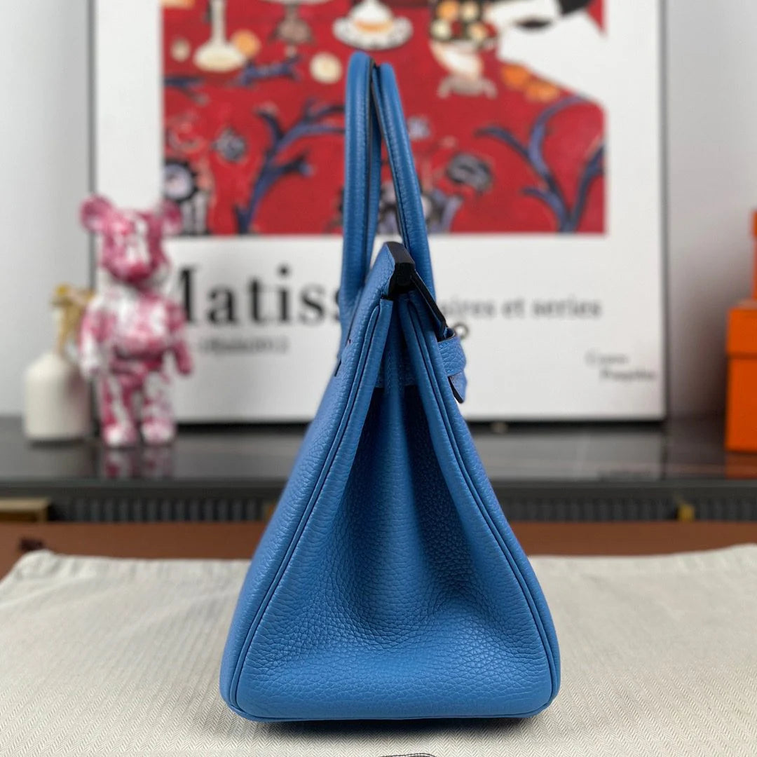 HERMES BAG