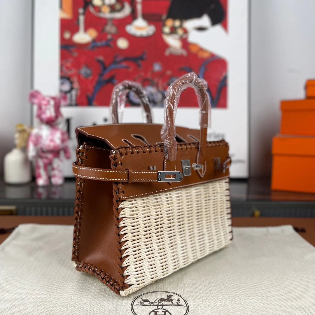 HERMES BAG