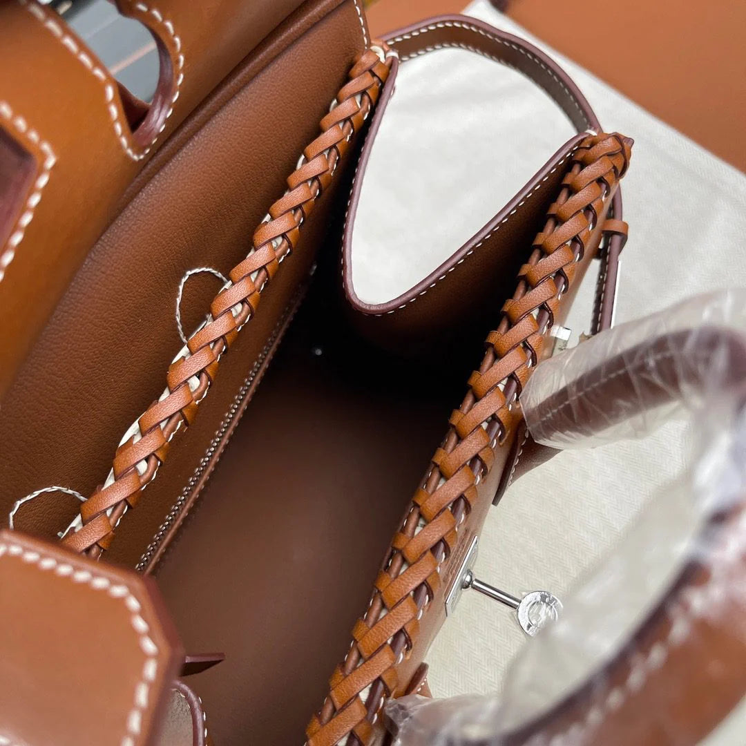 HERMES BAG