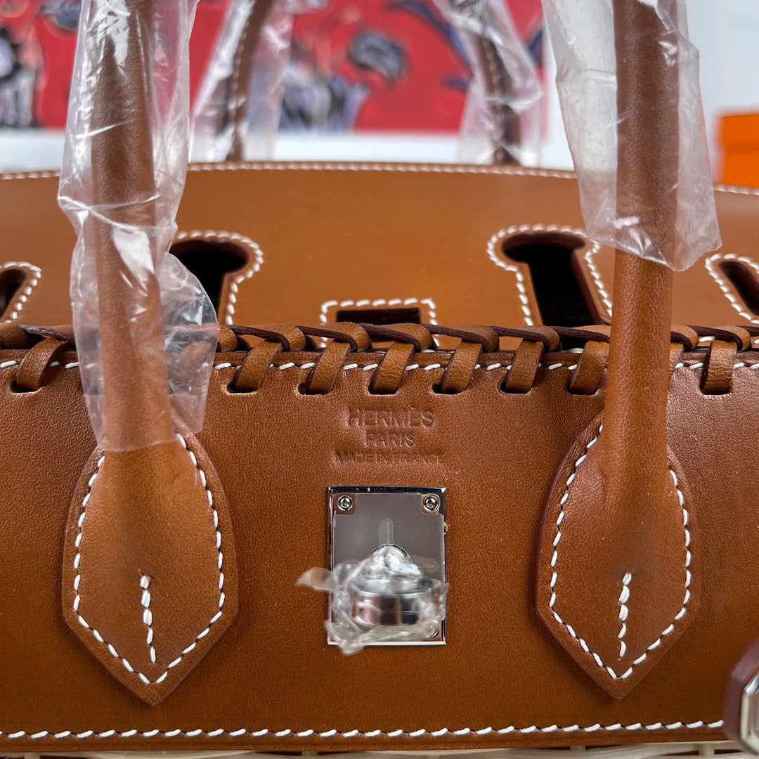 HERMES BAG