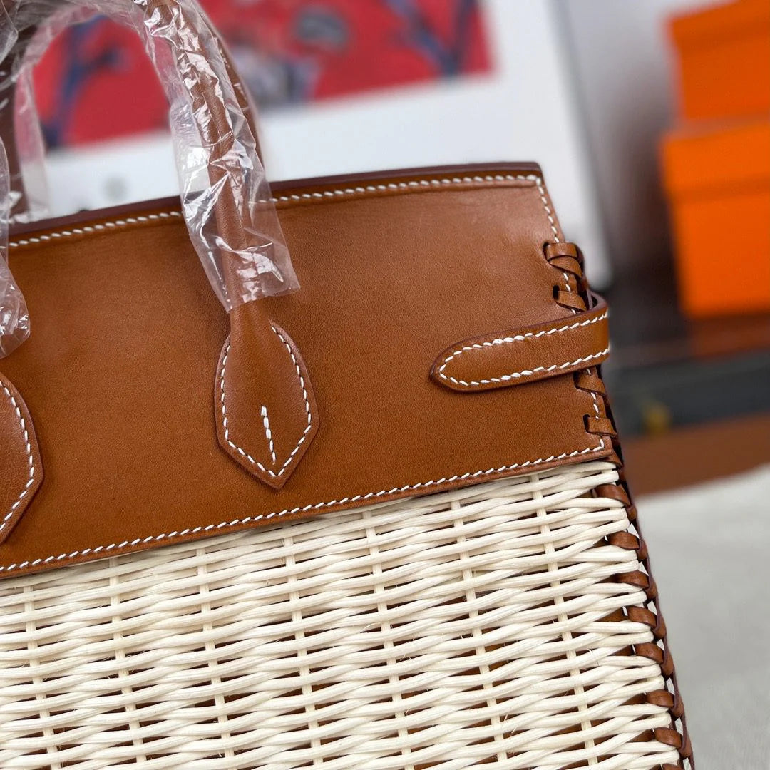 HERMES BAG