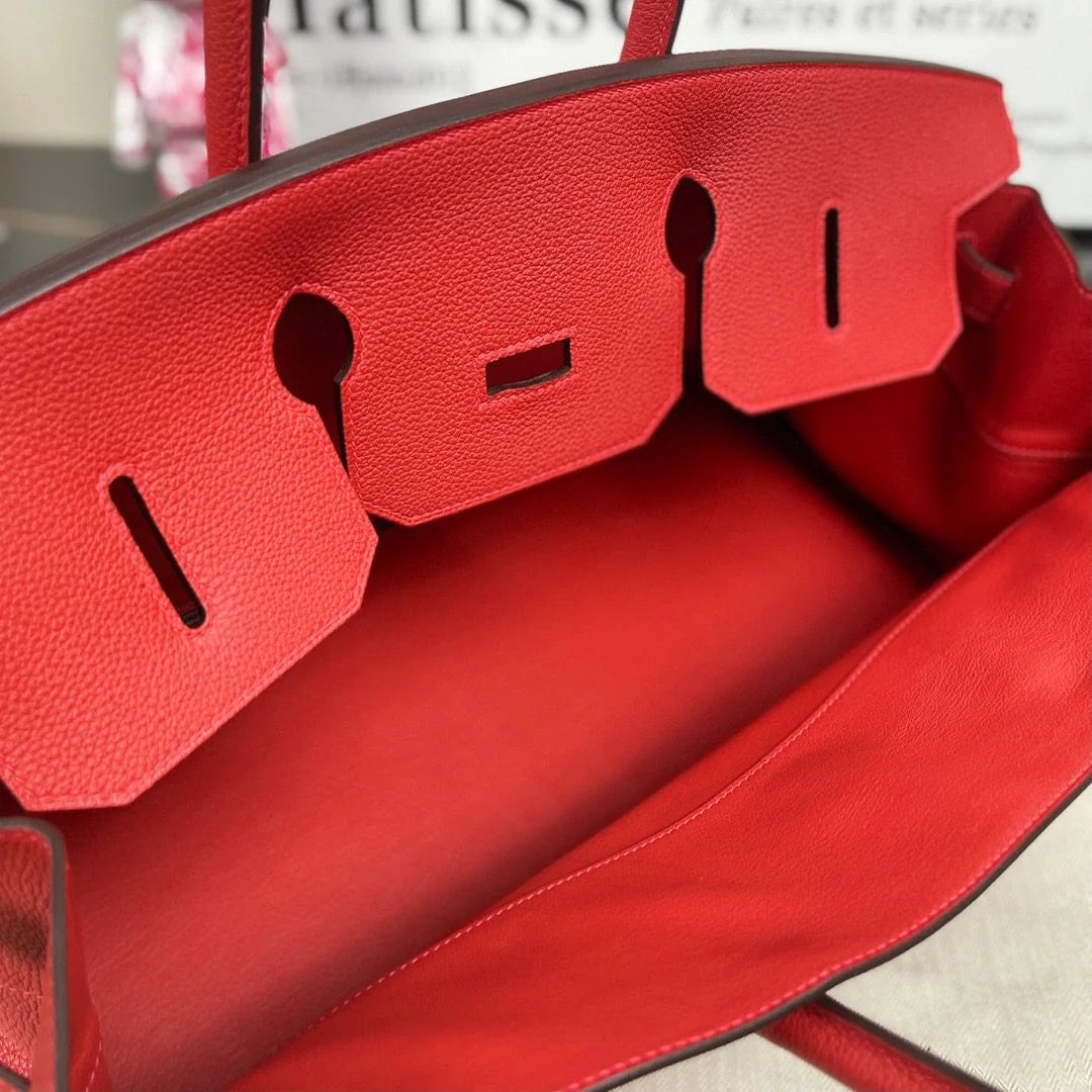 HERMES BAG