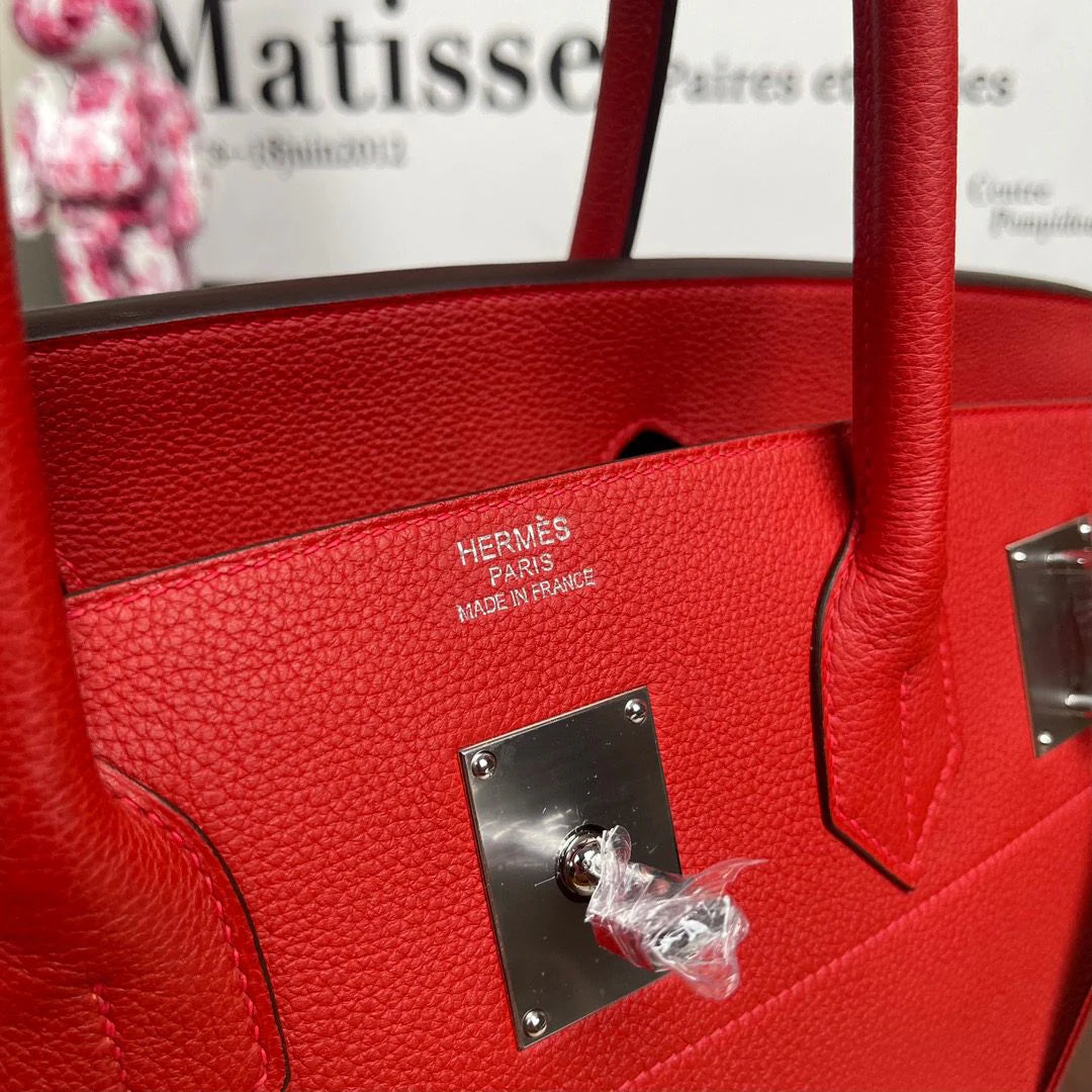 HERMES BAG