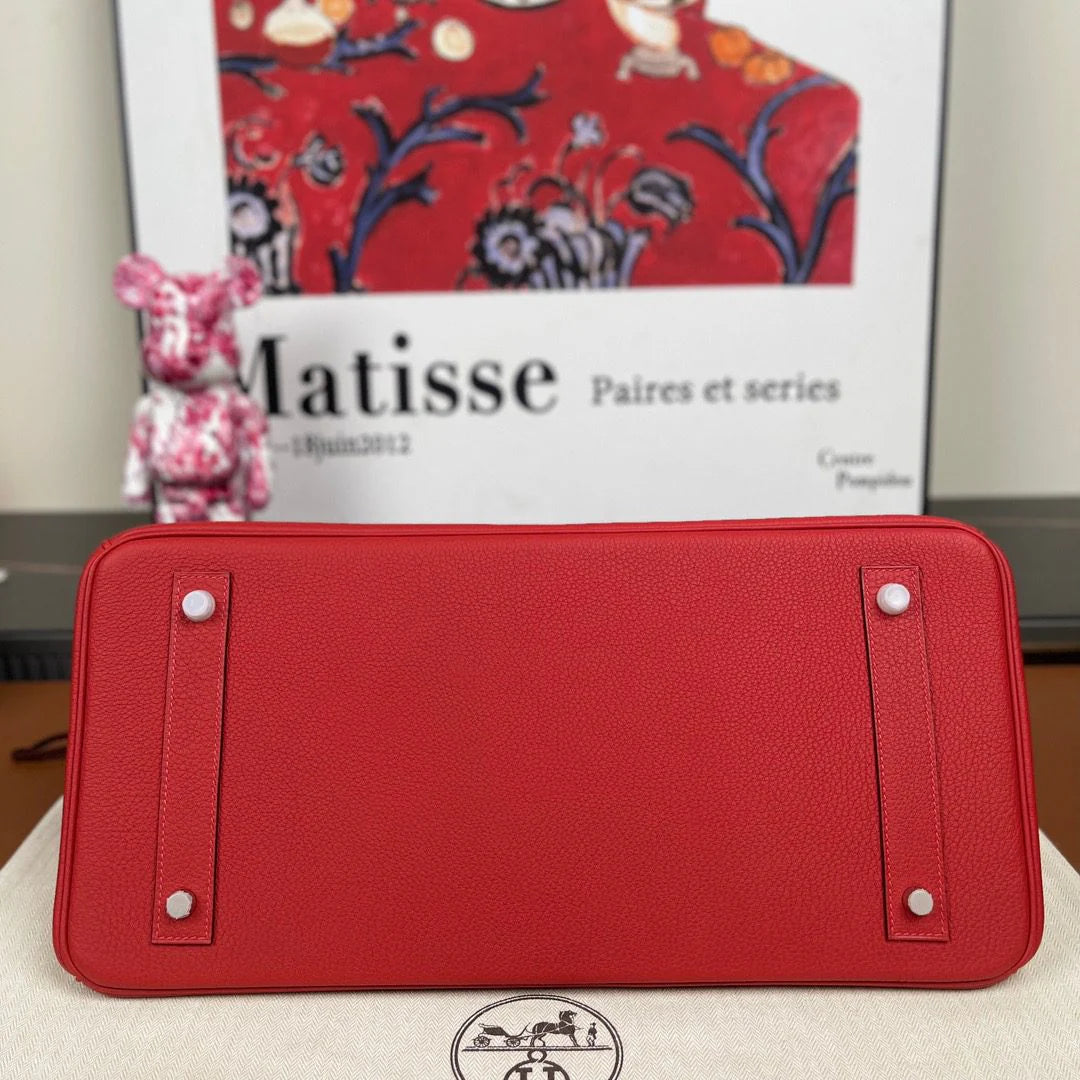 HERMES BAG