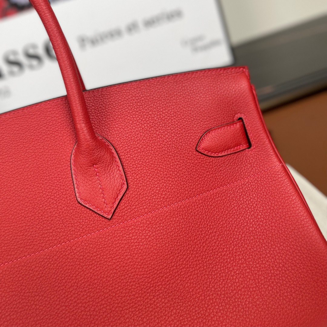 HERMES BAG