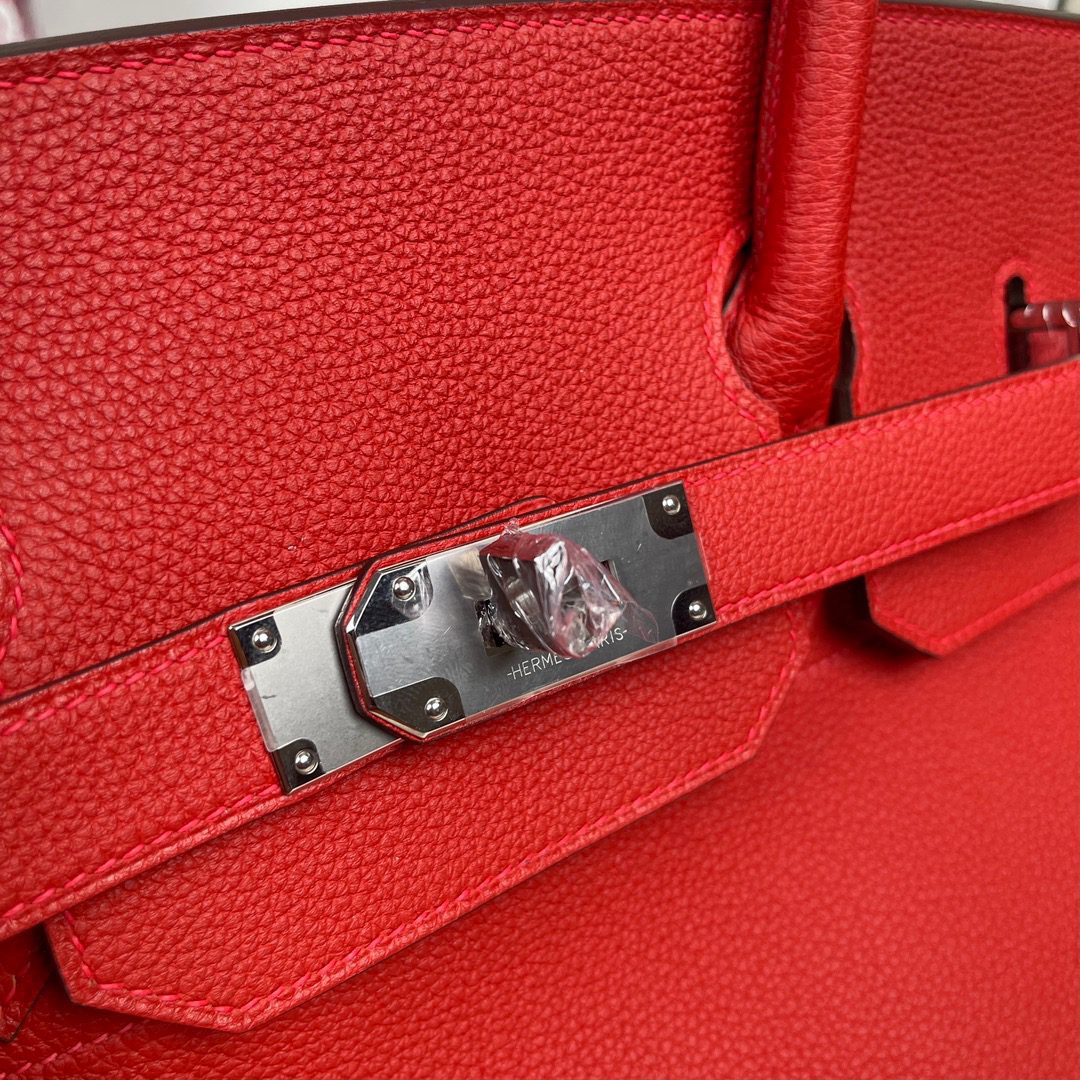 HERMES BAG