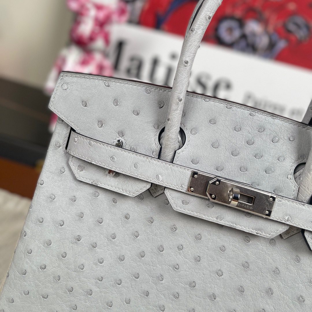 HERMES BAG