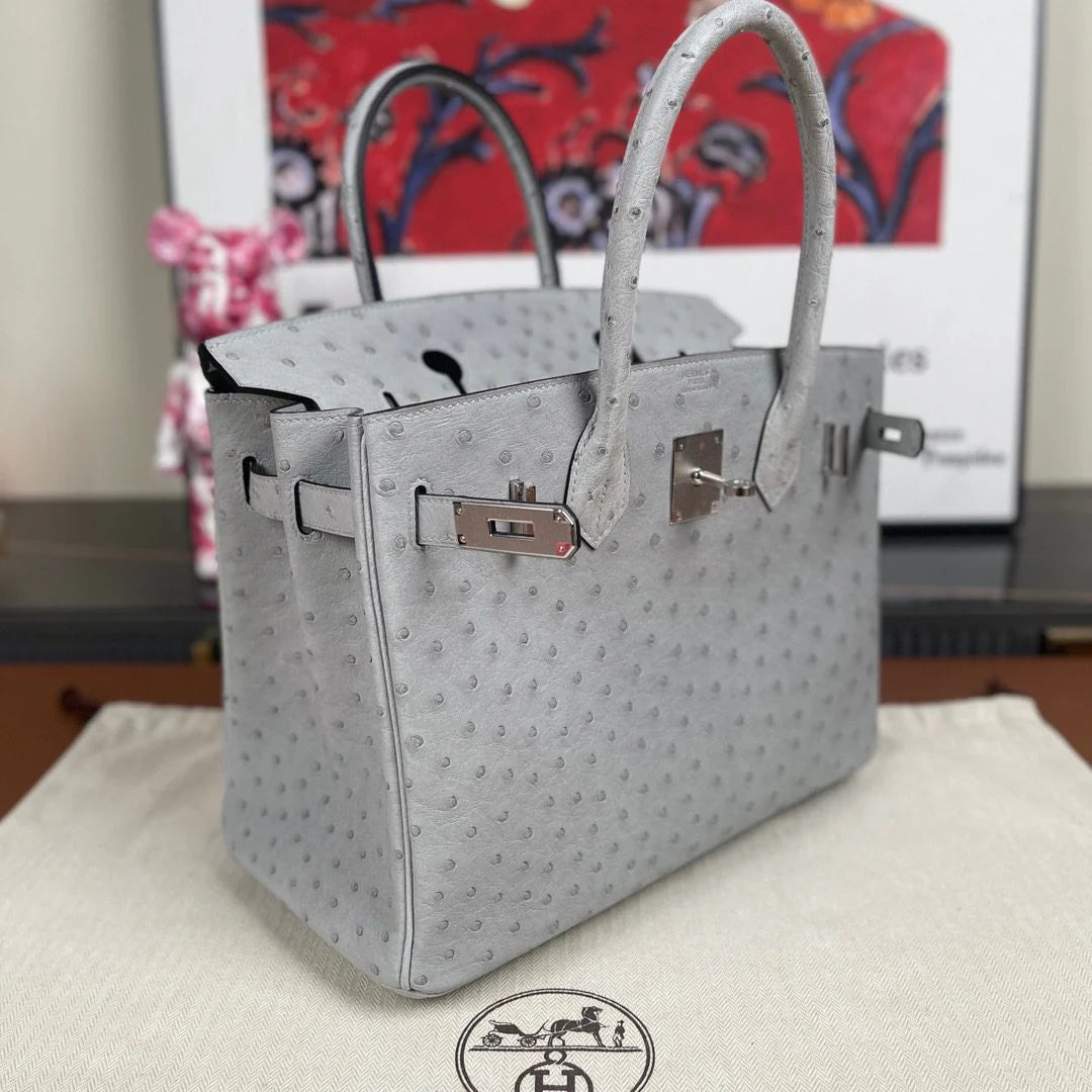 HERMES BAG
