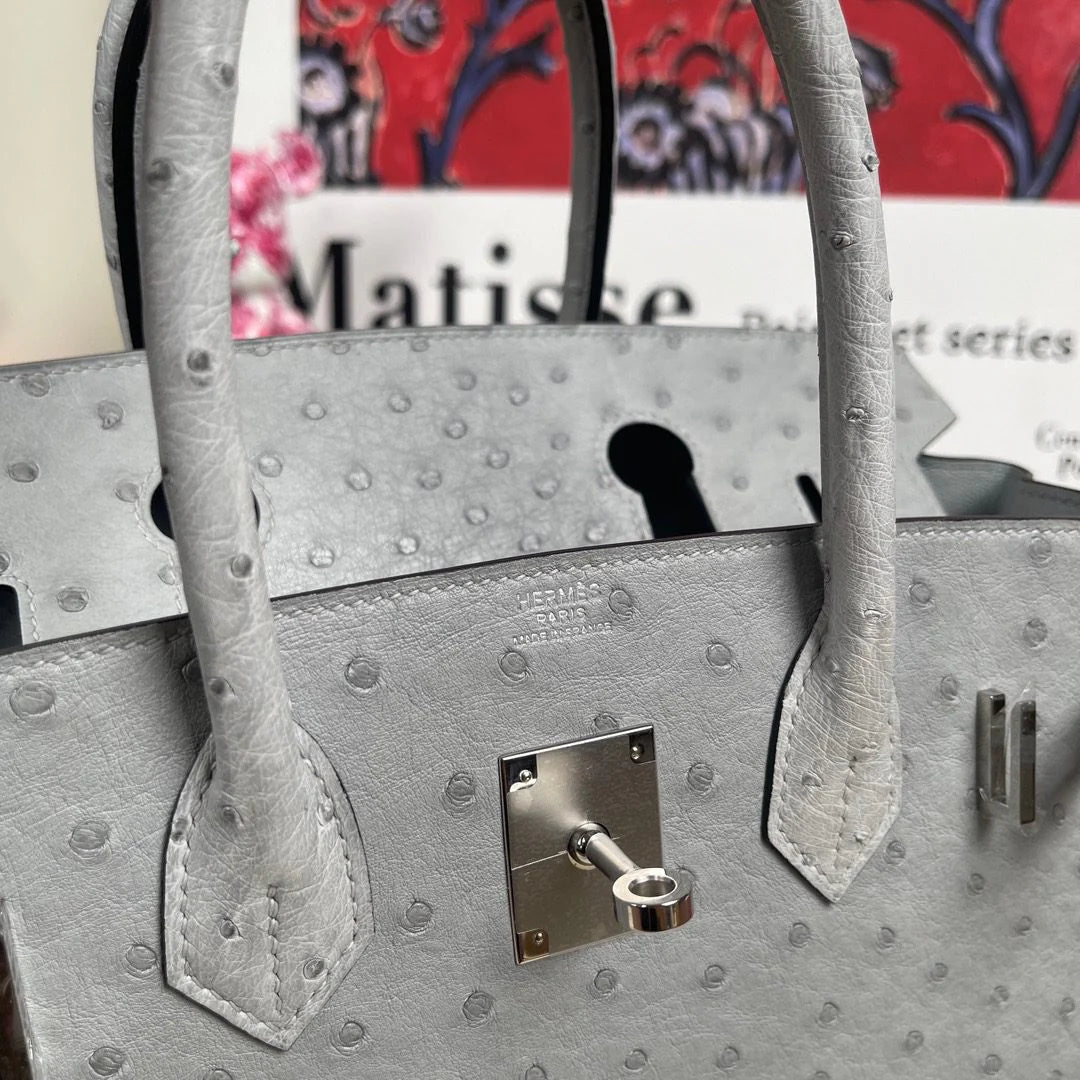HERMES BAG