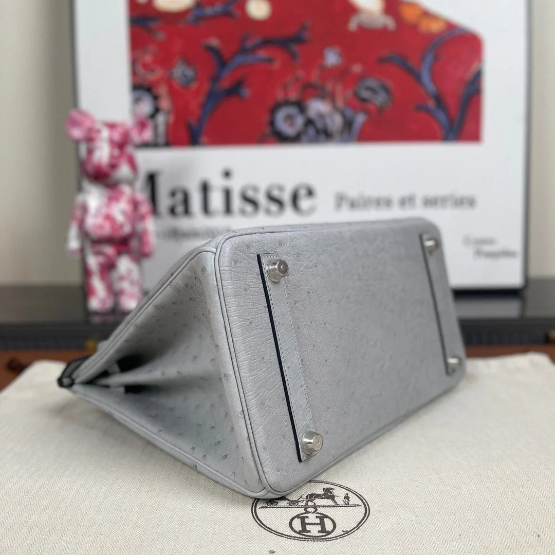 HERMES BAG