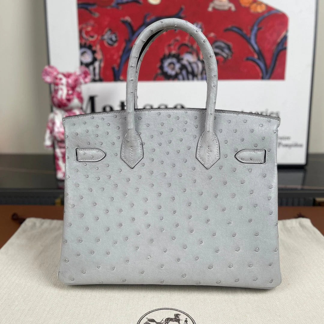 HERMES BAG