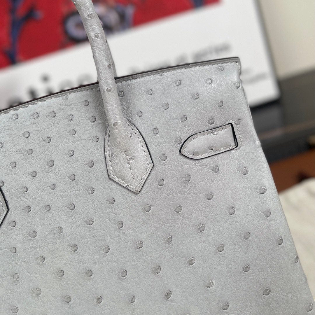 HERMES BAG