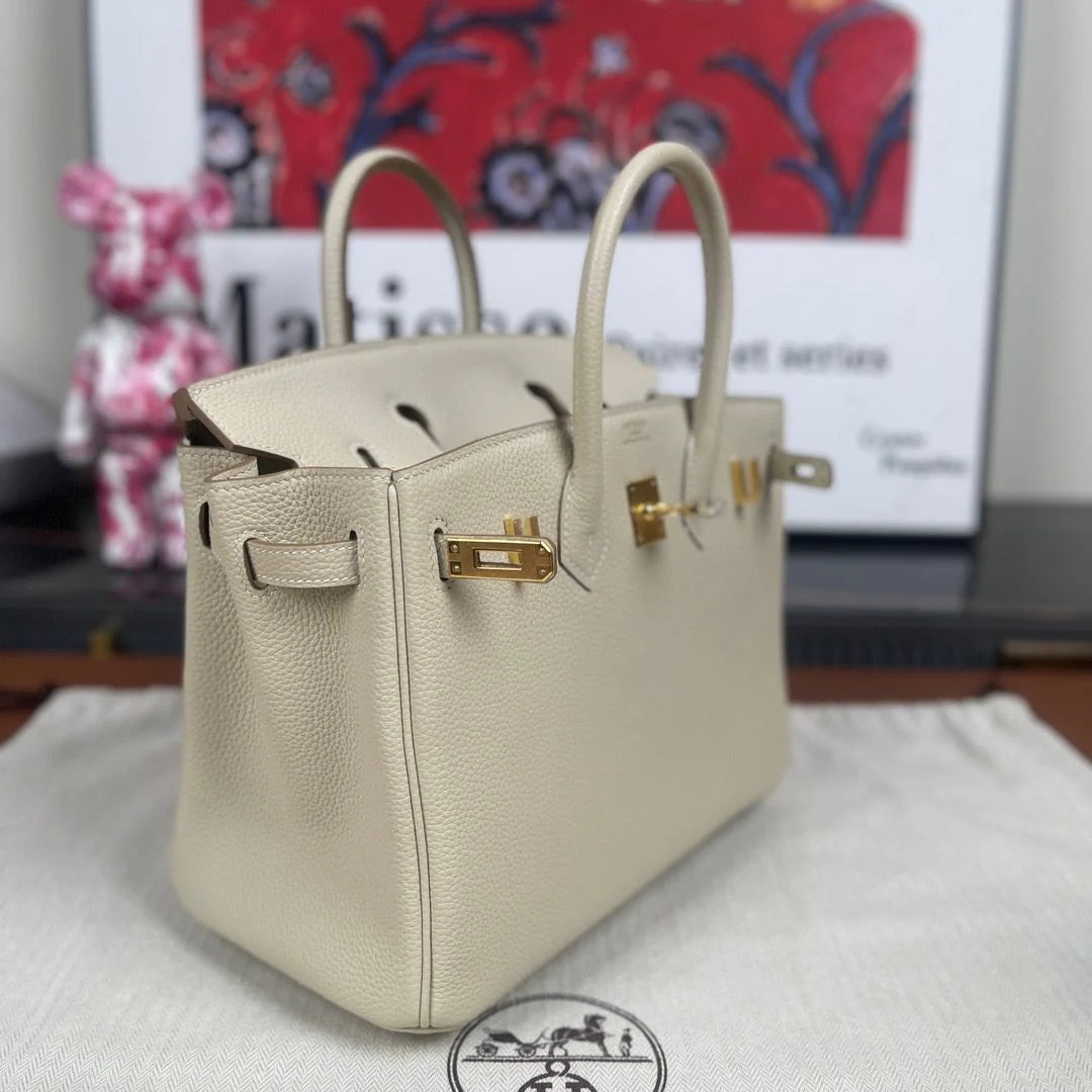 HERMES BAG