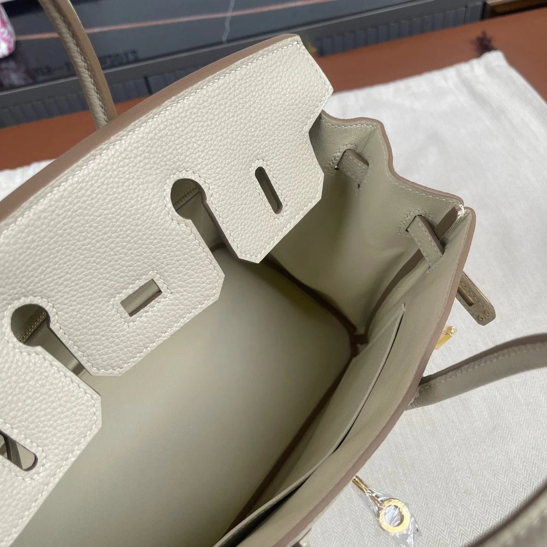 HERMES BAG