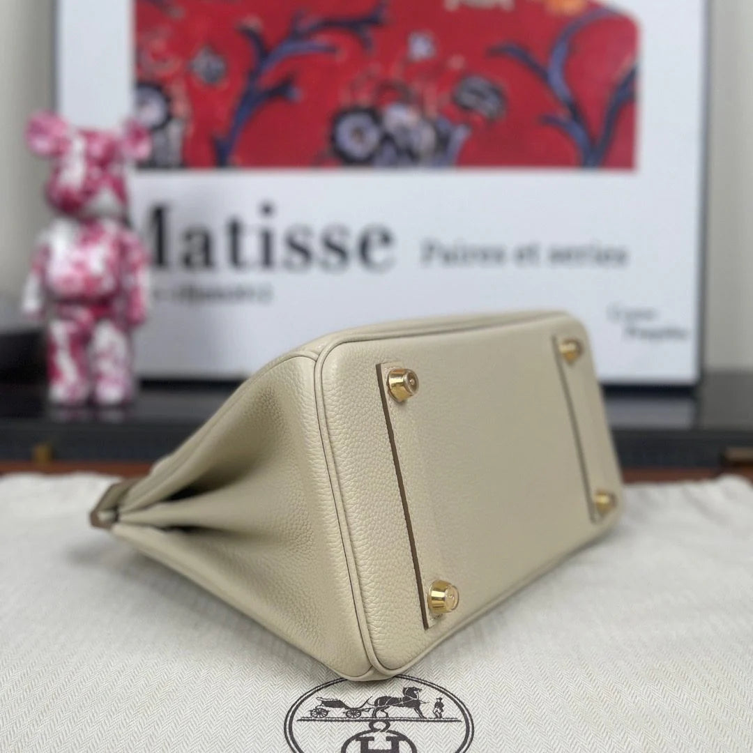 HERMES BAG