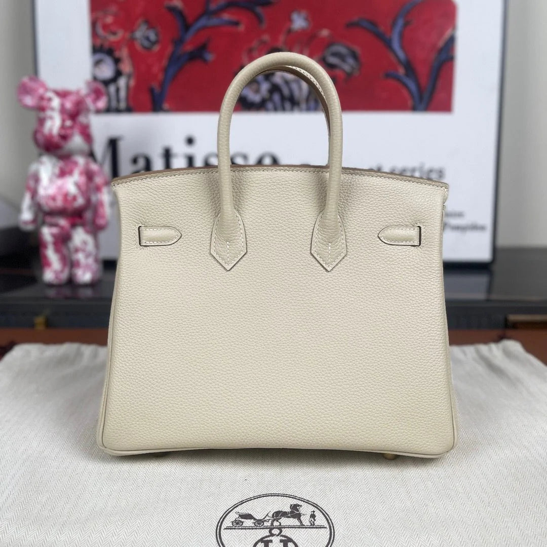 HERMES BAG