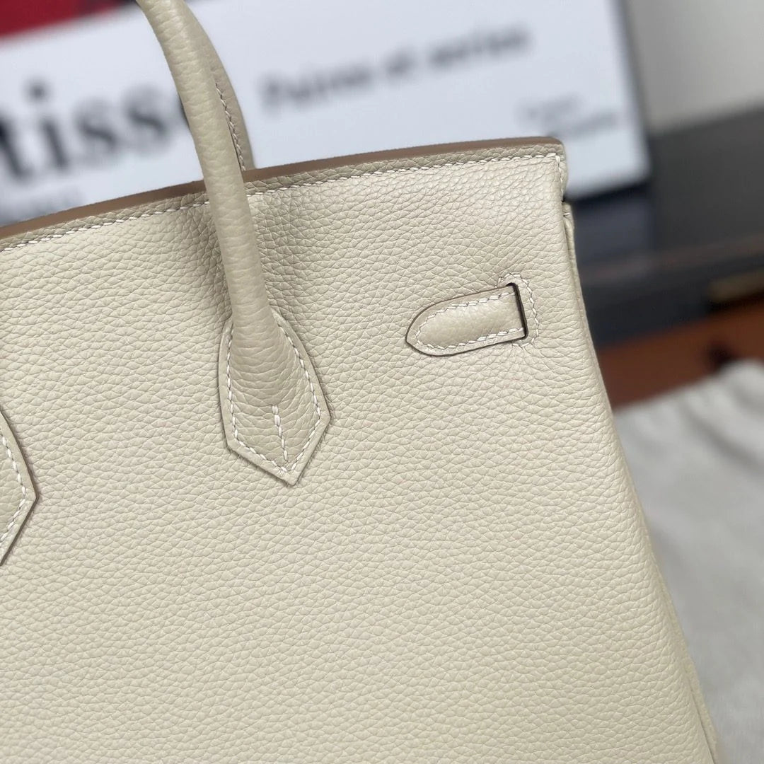 HERMES BAG