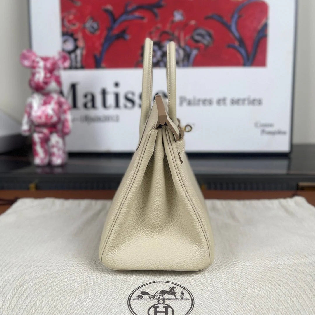 HERMES BAG