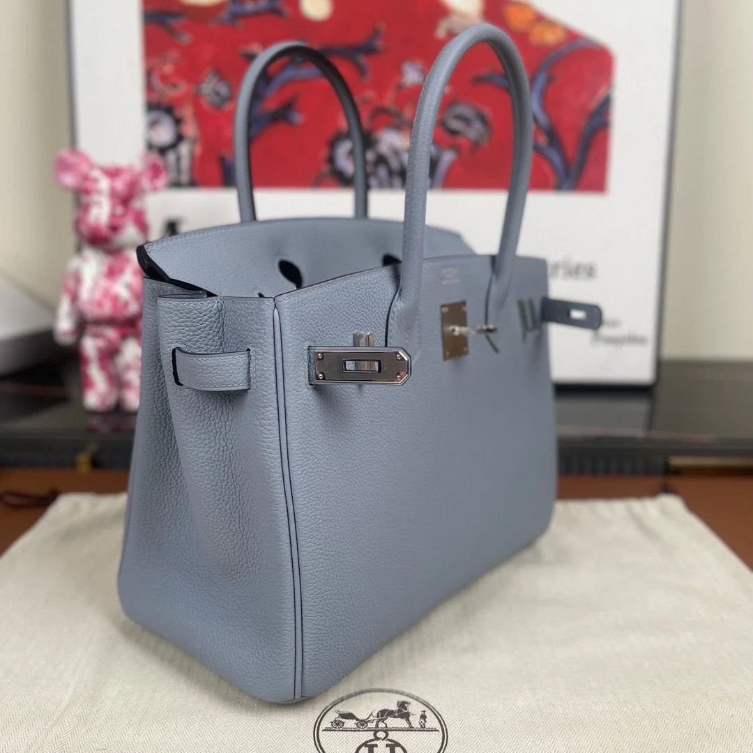 HERMES BAG
