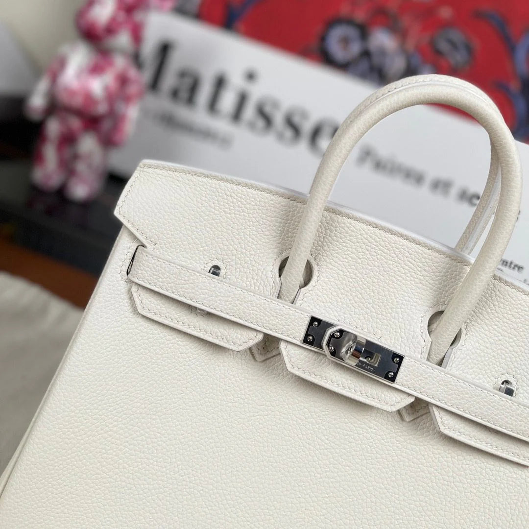 HERMES BAG