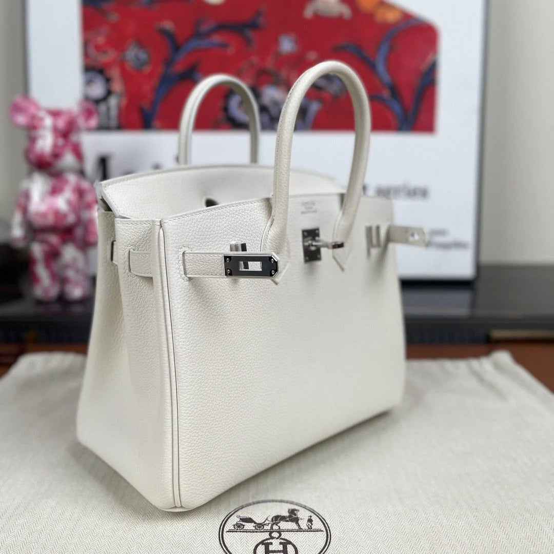 HERMES BAG