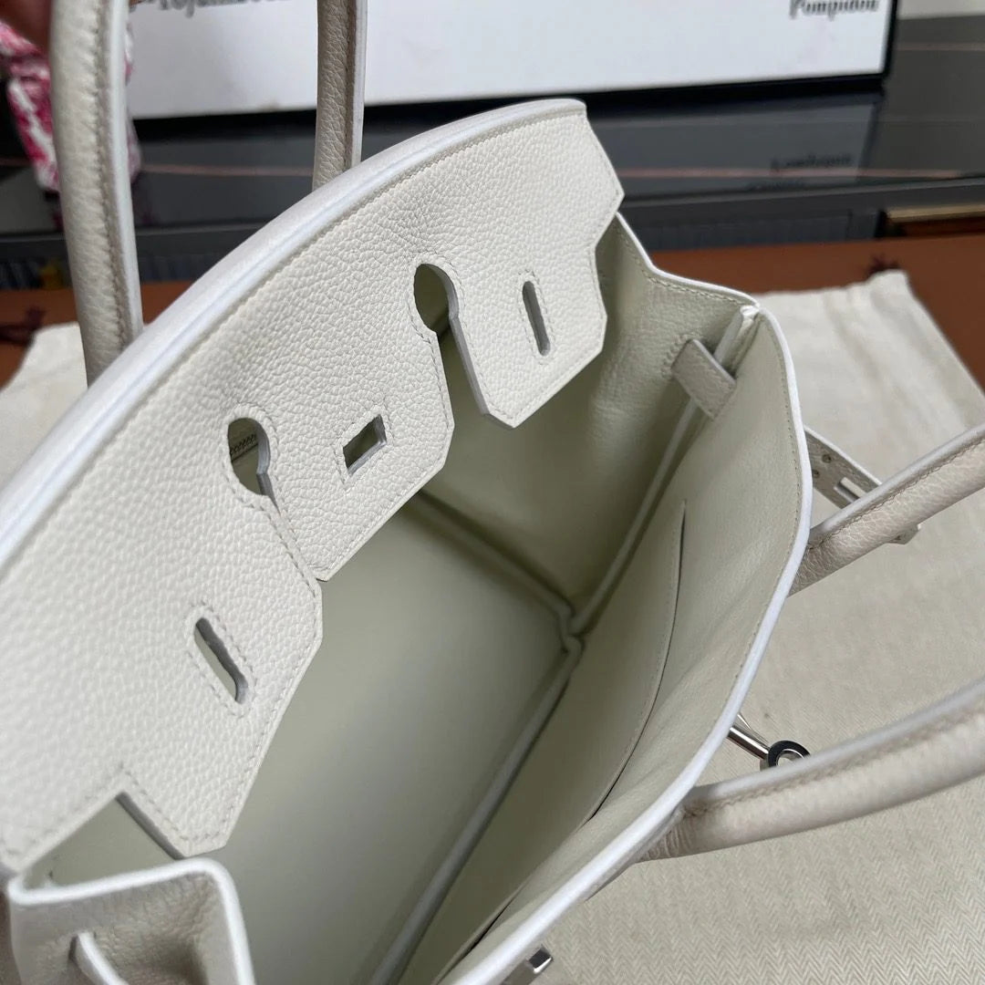 HERMES BAG