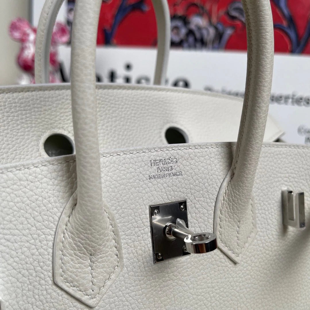 HERMES BAG