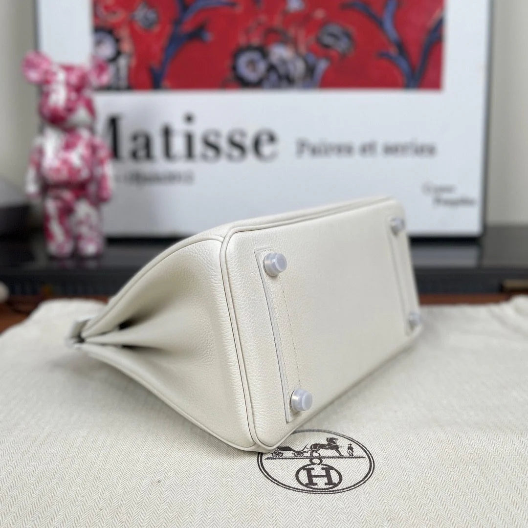 HERMES BAG