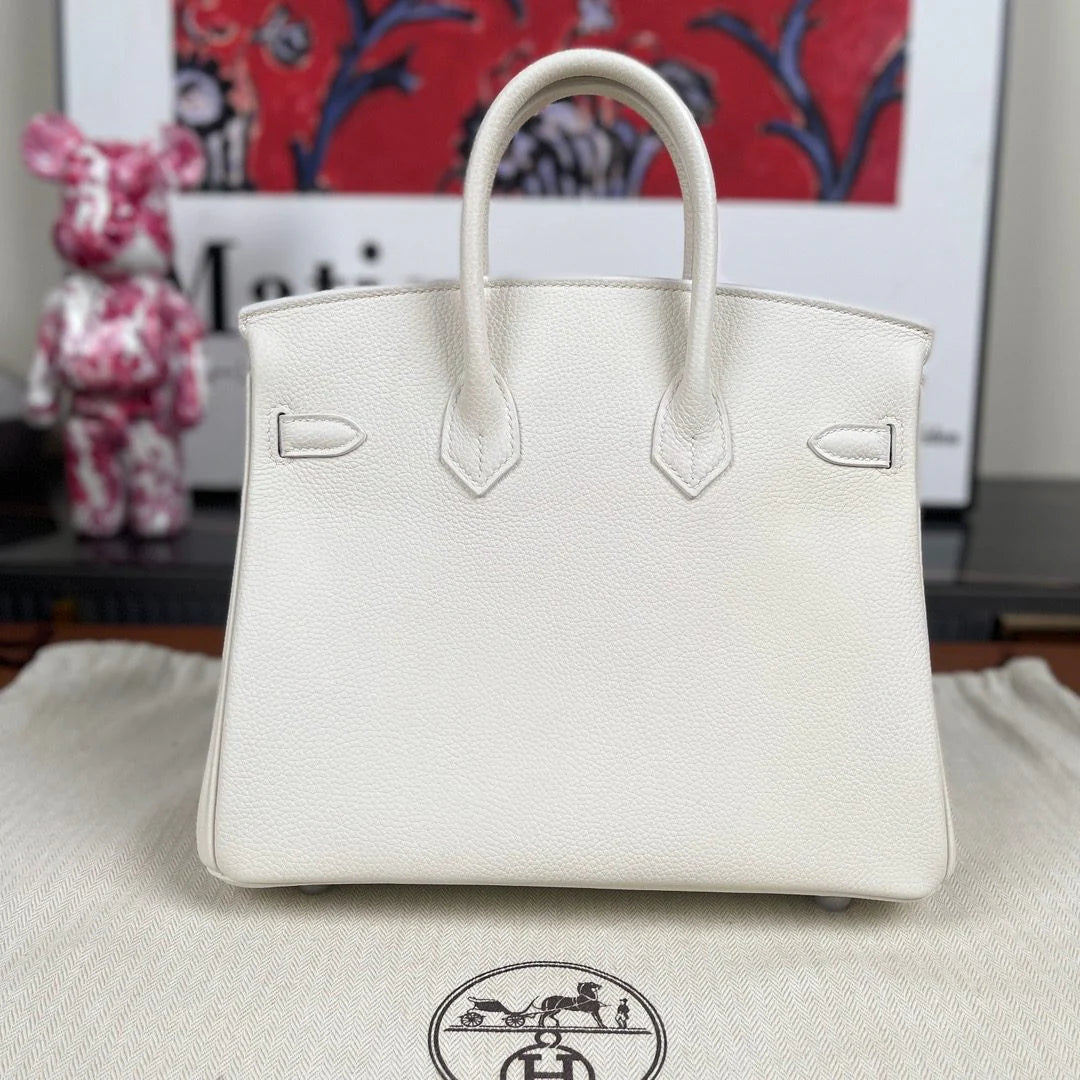 HERMES BAG