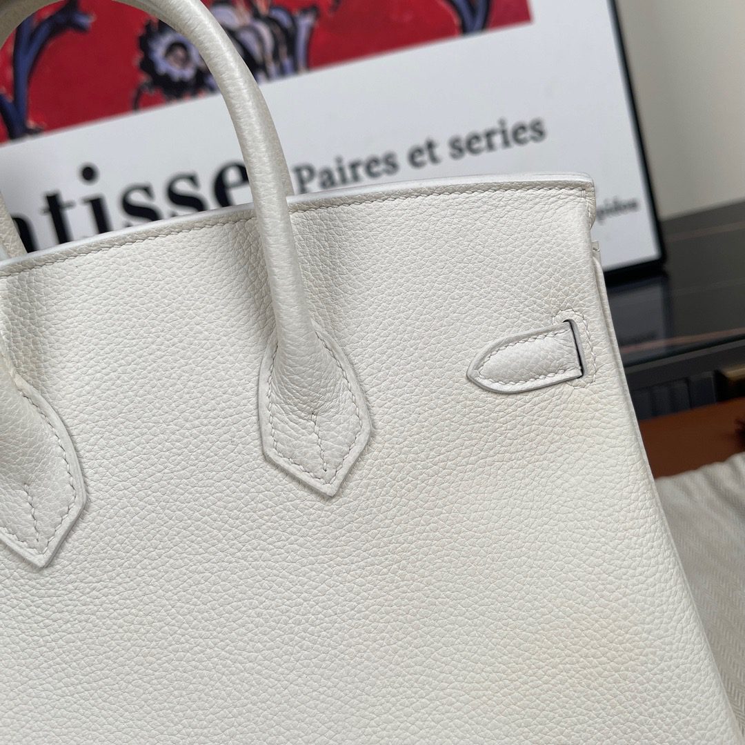 HERMES BAG