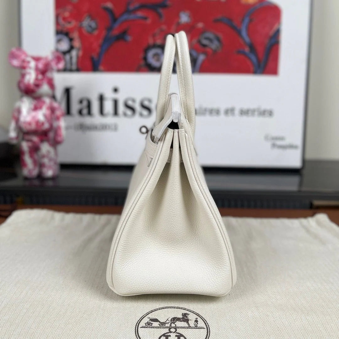 HERMES BAG