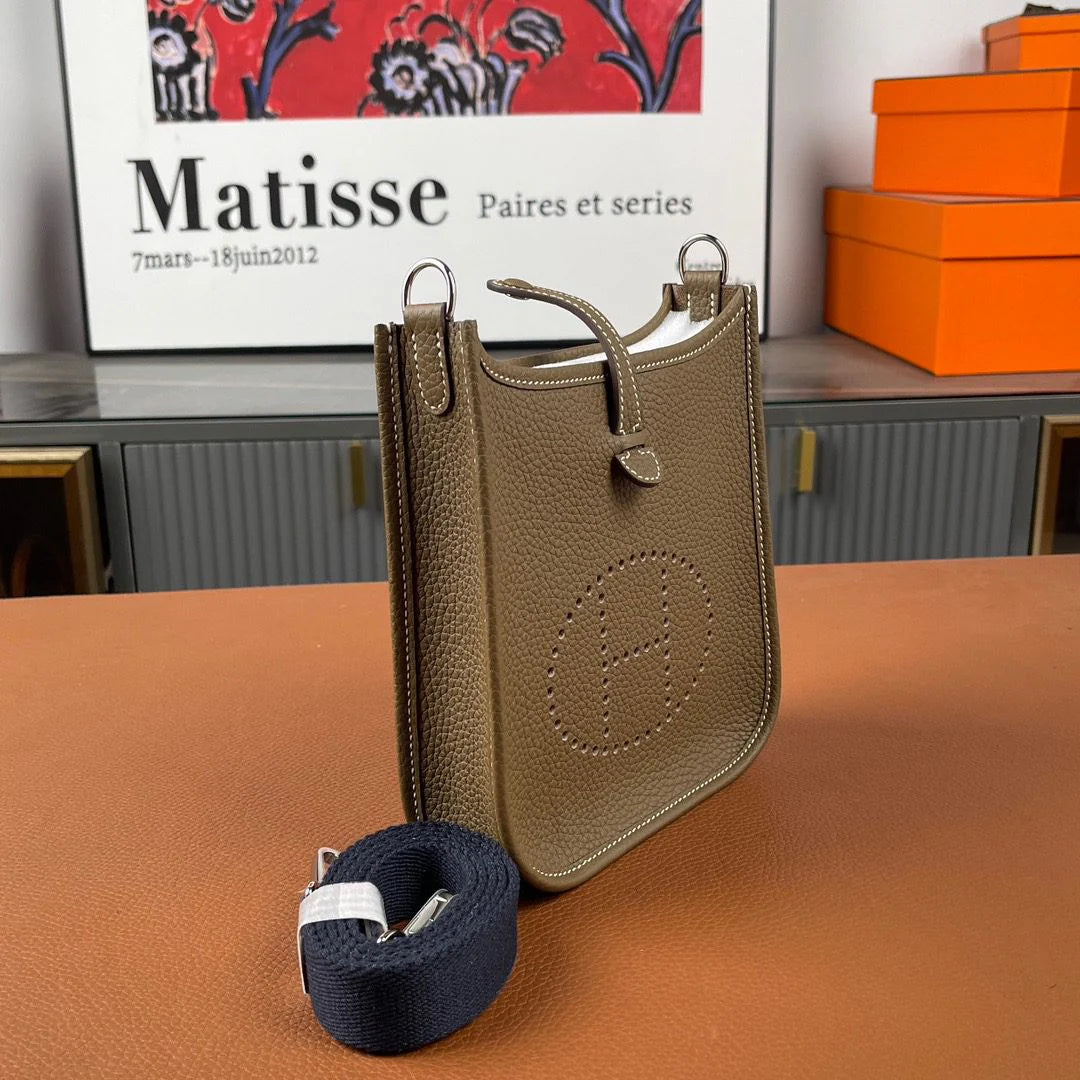 HERMES BAG