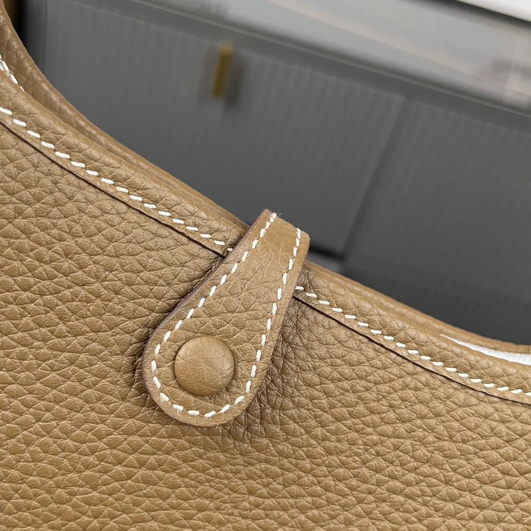 HERMES BAG