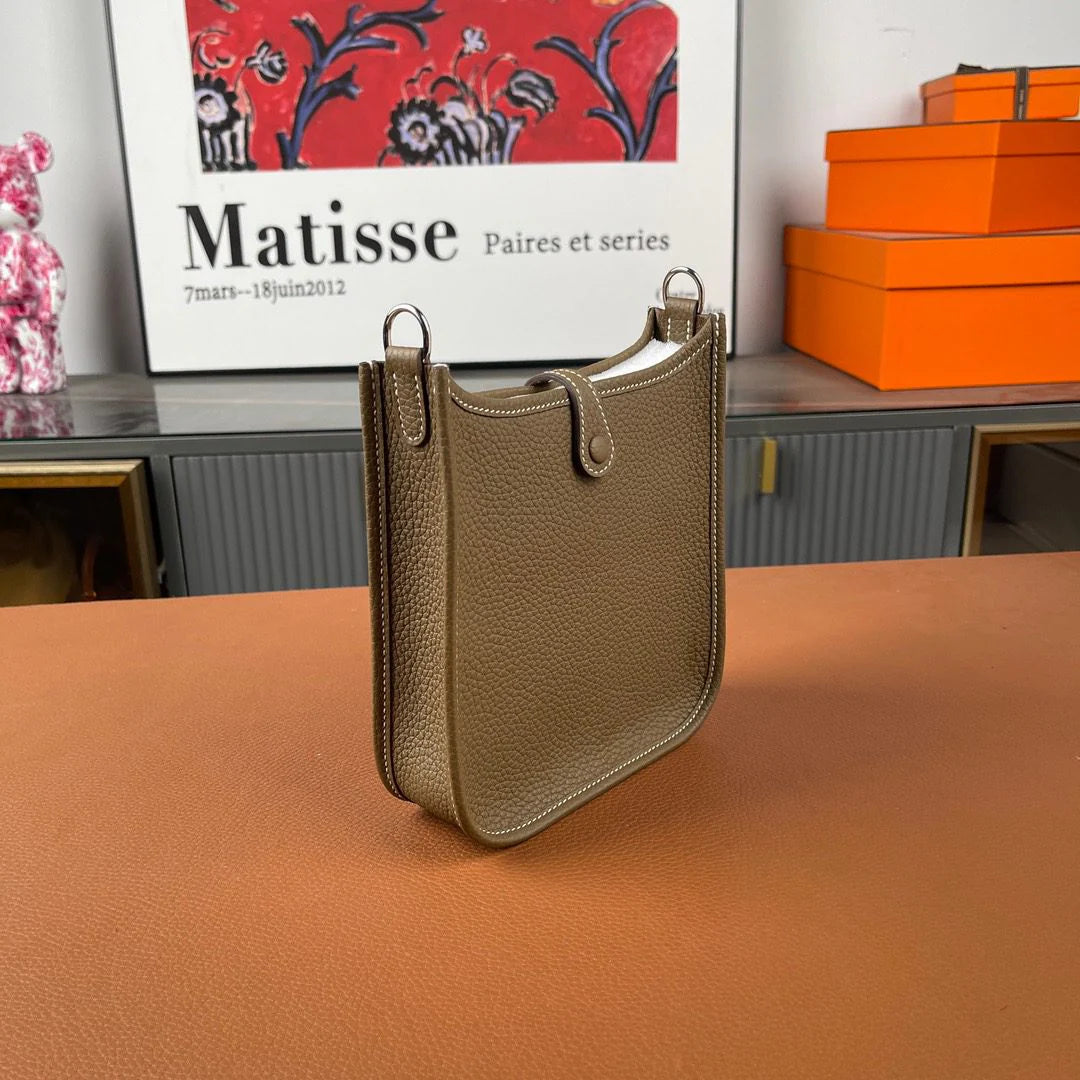 HERMES BAG