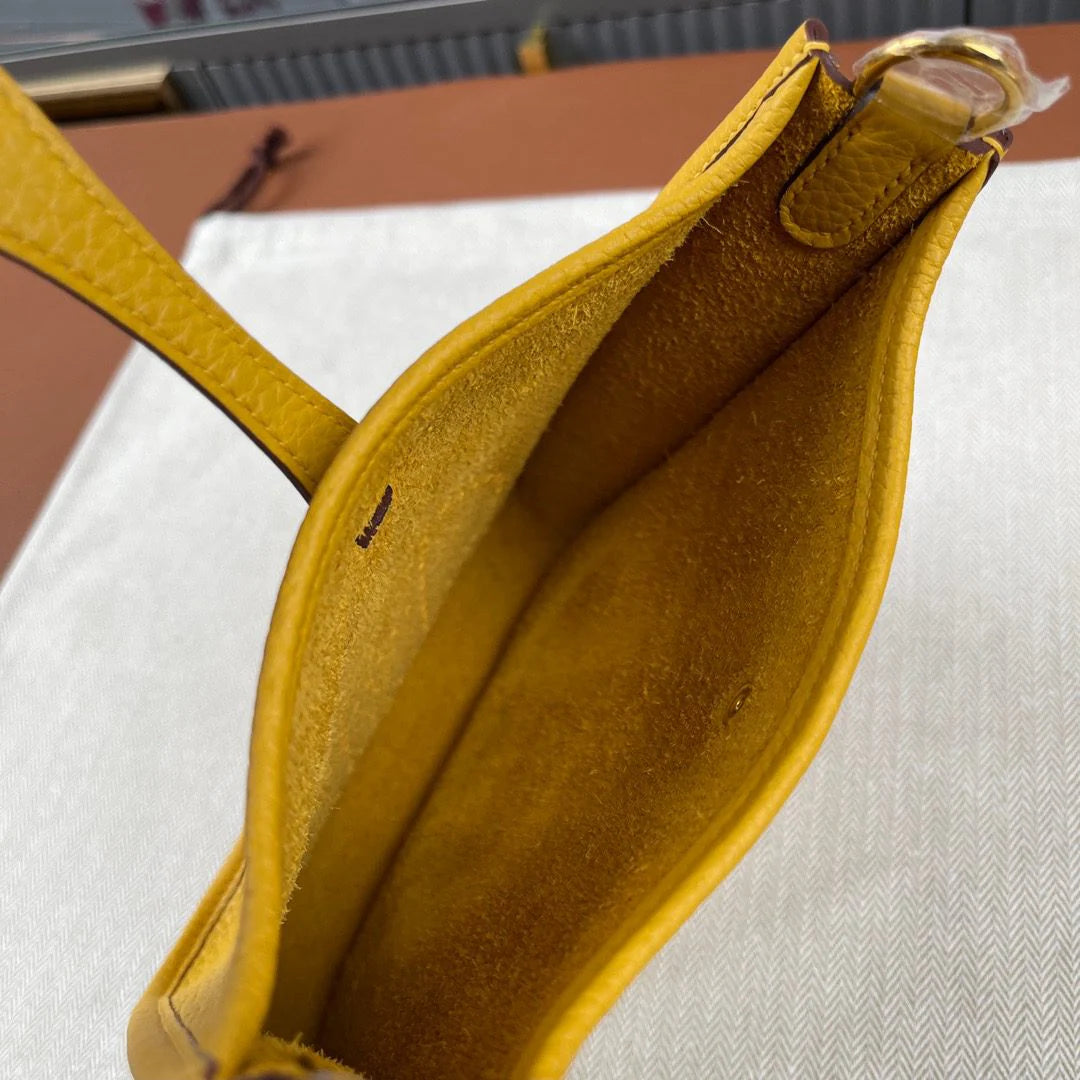 HERMES BAG