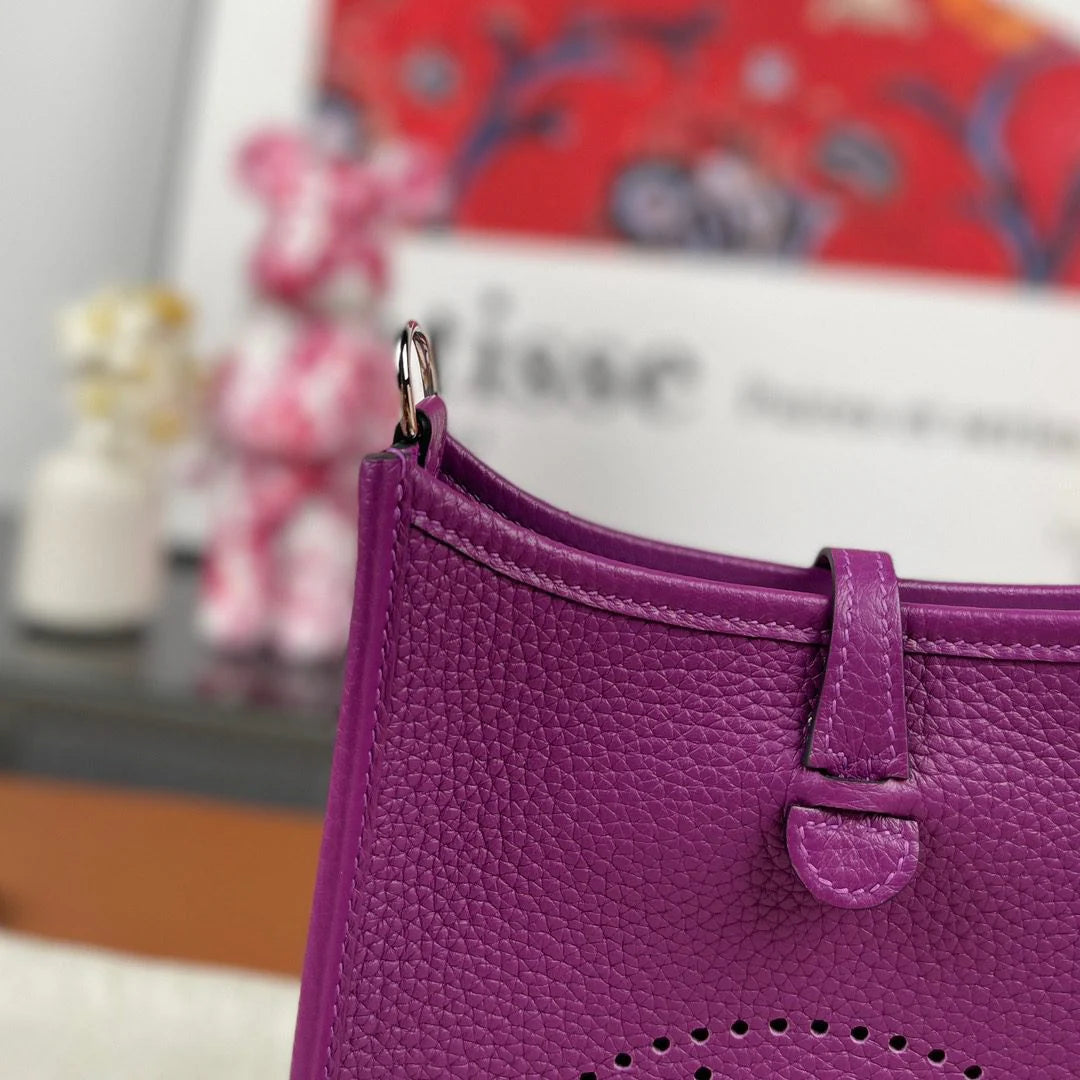 HERMES BAG