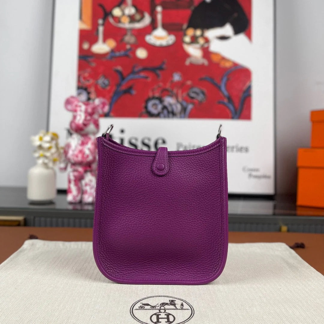 HERMES BAG