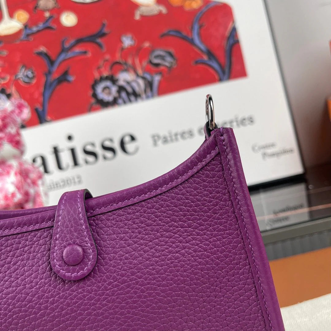 HERMES BAG