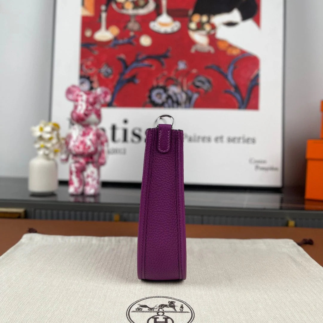 HERMES BAG
