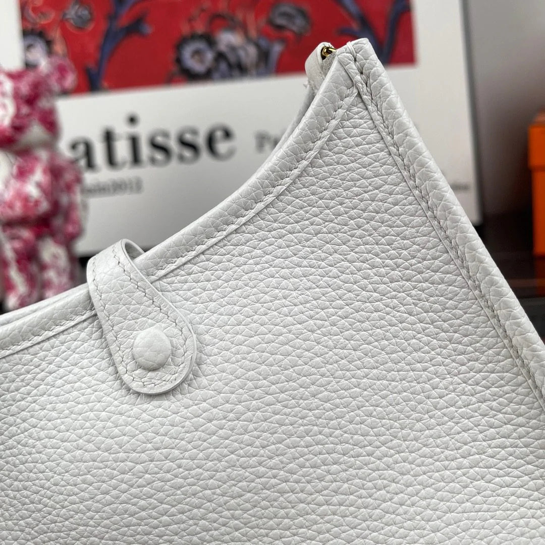 HERMES BAG