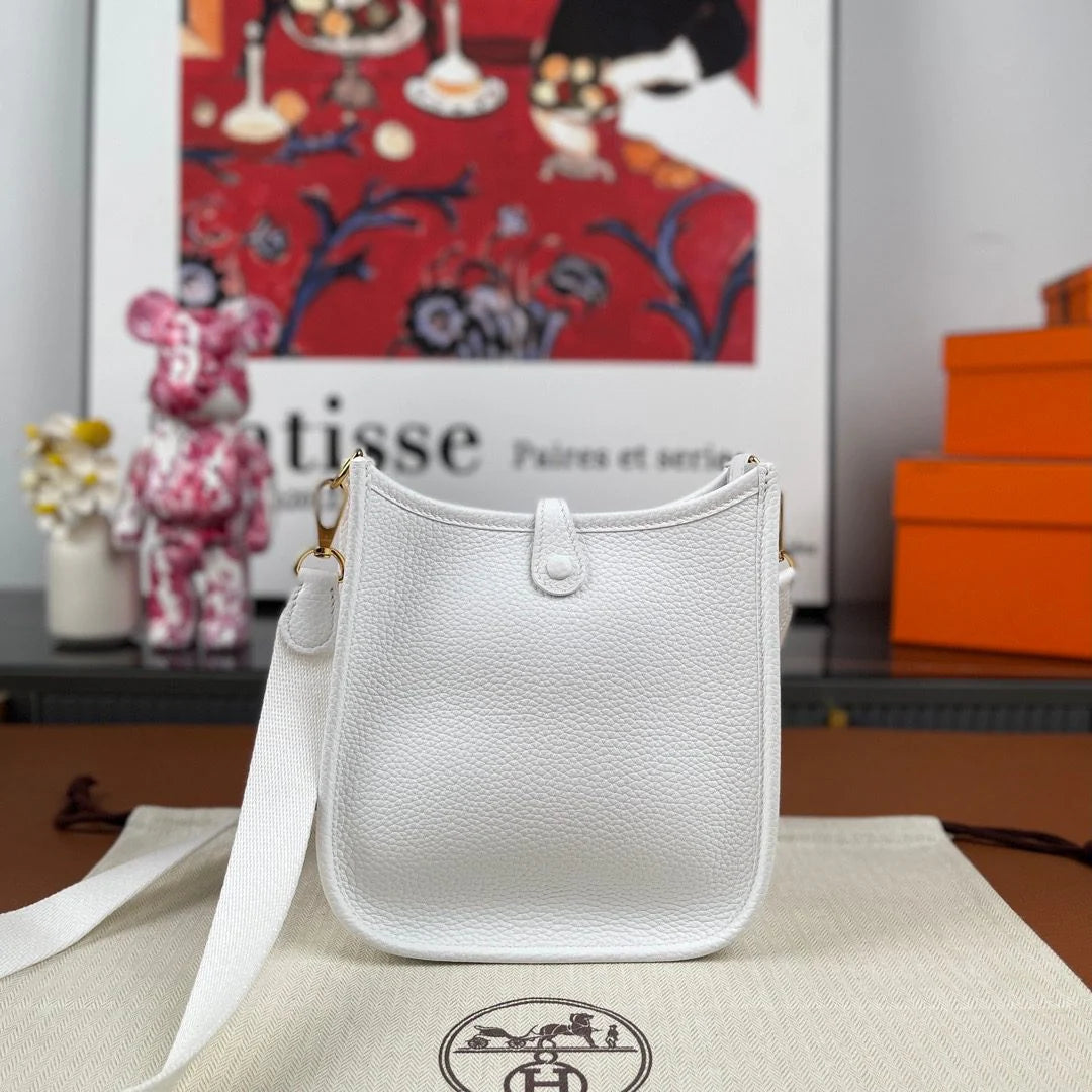 HERMES BAG