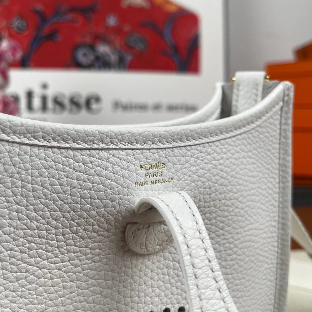HERMES BAG