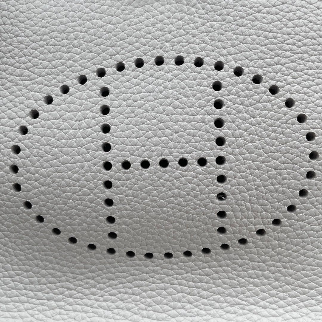 HERMES BAG